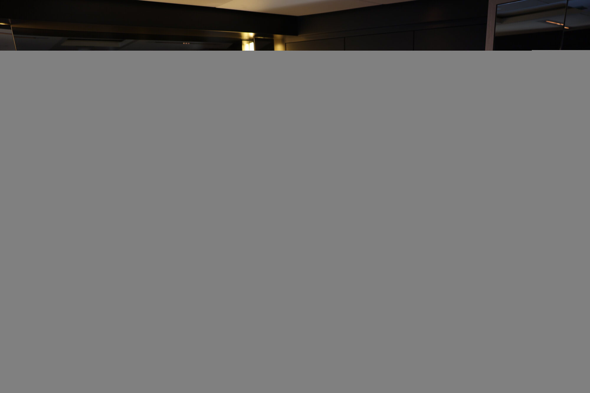 RIVA PERSEO 76 M/Y SAMIRA SAMIRA luxury yacht charter - sun deck French Riviera