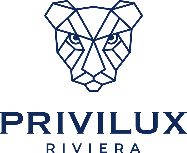 Privilux Yachting